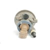 Recambio de faro antiniebla derecho para subaru impreza g12 2.0 diesel cat referencia OEM IAM 11477828  