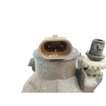 Recambio de faro antiniebla derecho para subaru impreza g12 2.0 diesel cat referencia OEM IAM 11477828  