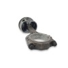 Recambio de biela para volkswagen eos (1f7, 1f8) 1.4 tsi referencia OEM IAM 03C198401D CON PISTON 