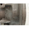 Recambio de faro antiniebla derecho para subaru impreza g12 2.0 diesel cat referencia OEM IAM 11477828  