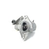 Recambio de motor arranque para peugeot 107 1.0 cat (384f) referencia OEM IAM 281000Q012J TS10E1 