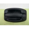 Recambio de maneta exterior delantera derecha para peugeot boxer furgoneta 2.2 hdi 130 referencia OEM IAM 242430  