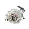 Recambio de depresor freno / bomba vacio para peugeot 208 (p2) 1.5 blue-hdi fap referencia OEM IAM 9804021880  