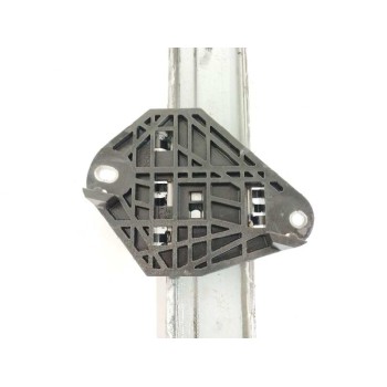 Recambio de elevalunas delantero derecho para subaru impreza g12 2.0 diesel cat referencia OEM IAM 61041FG000  