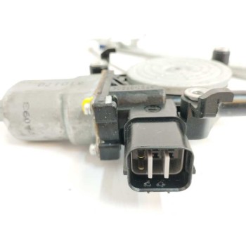 Recambio de elevalunas delantero derecho para subaru impreza g12 2.0 diesel cat referencia OEM IAM 61041FG000  