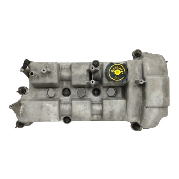 TAPA BALANCINES F63E6A513AC 