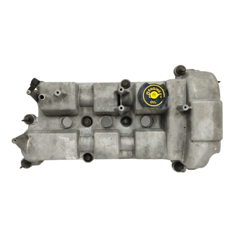 Recambio de tapa balancines para ford mondeo berlina (gd) ghia referencia OEM IAM F63E6A513AC  