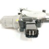 Recambio de elevalunas delantero derecho para subaru impreza g12 2.0 diesel cat referencia OEM IAM 61041FG000  