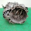 Recambio de caja cambios para skoda karoq (nu) 2.0 tdi referencia OEM IAM TSM  