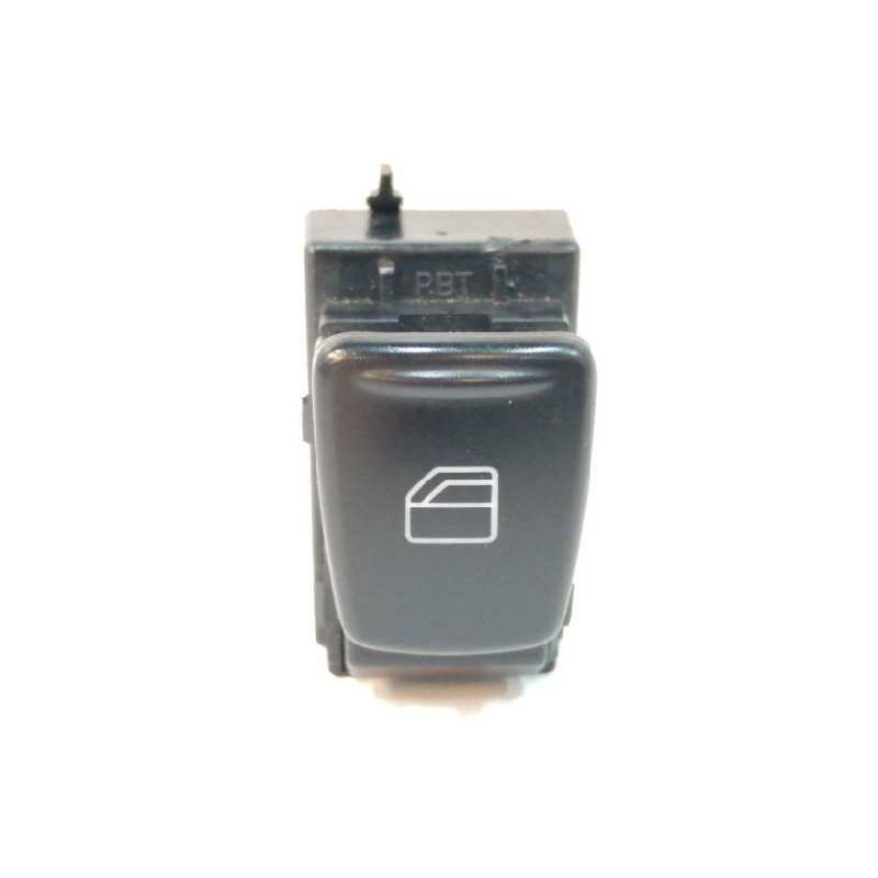 Recambio de mando elevalunas delantero izquierdo para smart coupe 1.0 cat referencia OEM IAM A451820421  