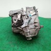 Recambio de caja cambios para skoda karoq (nu) 2.0 tdi referencia OEM IAM TSM  