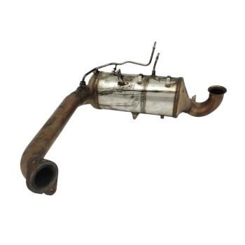 FILTRO DE PARTICULAS 8M515H270AA 