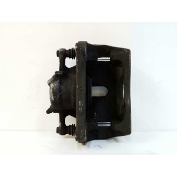 Recambio de pinza freno delantera izquierda para renault kangoo 1.5 dci diesel fap referencia OEM IAM 410119144R  