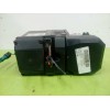 Recambio de motor calefaccion para bmw x5 (e53) 3.0d referencia OEM IAM 64128380998 CALEFACCION AUXILIAR WEBASTO 92794D