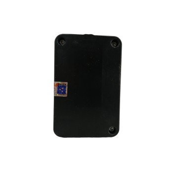 Recambio de bomba aire cierre centralizado para mercedes-benz clase c (w204) berlina c 200 cdi blueefficiency (204.001) referenc