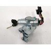 Recambio de antirrobo para ford transit bus 1995 tourneo 2.5 referencia OEM IAM 98VB3675AB  