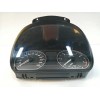 Recambio de cuadro instrumentos para bmw serie 1 berlina (e81/e87) 118d referencia OEM IAM 6983531 102495244 