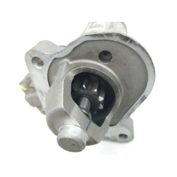 Recambio de motor arranque para volvo v40 1.6 diesel cat referencia OEM IAM 30644972  