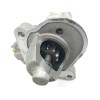 Recambio de motor arranque para volvo v40 1.6 diesel cat referencia OEM IAM 30644972  