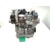 Recambio de motor completo para skoda karoq (nu) 2.0 tdi referencia OEM IAM DADA  