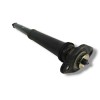 Recambio de amortiguador trasero derecho para mg zs suv (azs1) 1.5 vti referencia OEM IAM   