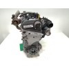 Recambio de motor completo para skoda karoq (nu) 2.0 tdi referencia OEM IAM DADA  