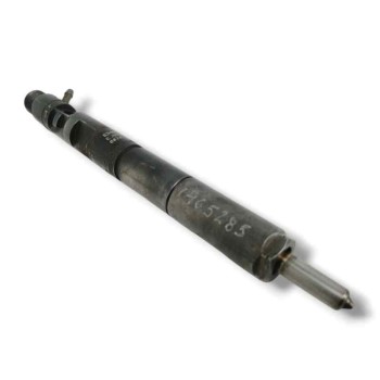 Recambio de inyector para hyundai terracan (hp) 2.9 crdi cat referencia OEM IAM 338004X800 338014X810 