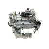 Recambio de motor completo para skoda karoq (nu) 2.0 tdi referencia OEM IAM DADA  