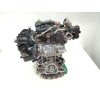 Recambio de motor completo para skoda karoq (nu) 2.0 tdi referencia OEM IAM DADA  