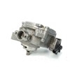 Recambio de depresor freno / bomba vacio para peugeot 208 (p2) 1.5 blue-hdi fap referencia OEM IAM 9804021880  