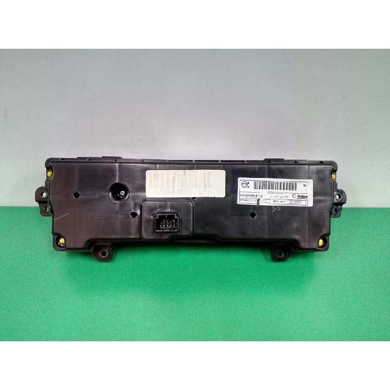 MANDO CLIMATIZADOR T907770