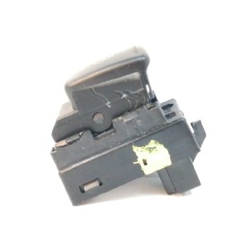 Recambio de mando elevalunas delantero izquierdo para smart coupe 1.0 cat referencia OEM IAM A451820421  