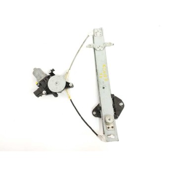 ELEVALUNAS TRASERO DERECHO 61042FG000 