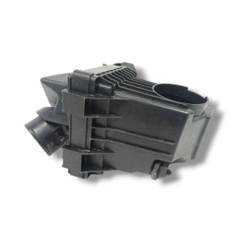 Recambio de filtro aire para ford puma (j2k, cf7) 1.0 ecoboost referencia OEM IAM L1B19600AD  