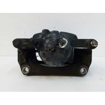 Recambio de pinza freno delantera izquierda para renault kangoo 1.5 dci diesel fap referencia OEM IAM 410119144R  