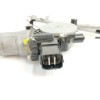 Recambio de elevalunas trasero derecho para subaru impreza g12 2.0 diesel cat referencia OEM IAM 61042FG000  