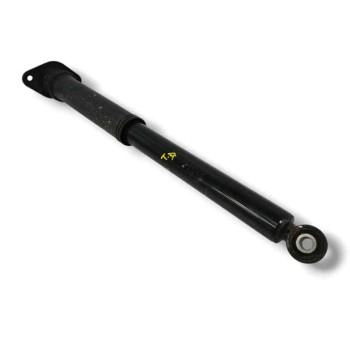 Recambio de amortiguador trasero derecho para mg zs suv (azs1) 1.5 vti referencia OEM IAM   
