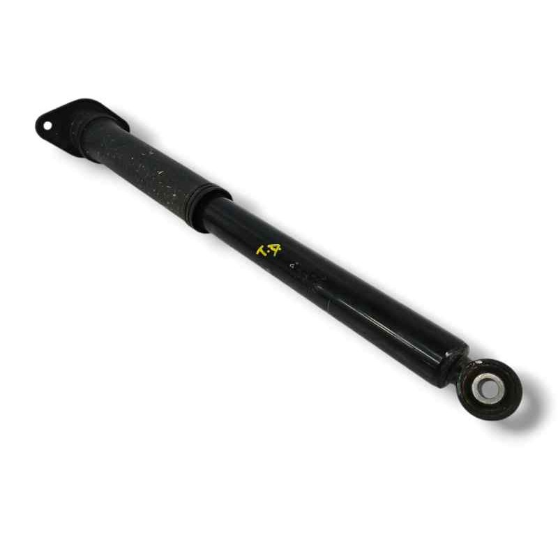 AMORTIGUADOR TRASERO DERECHO