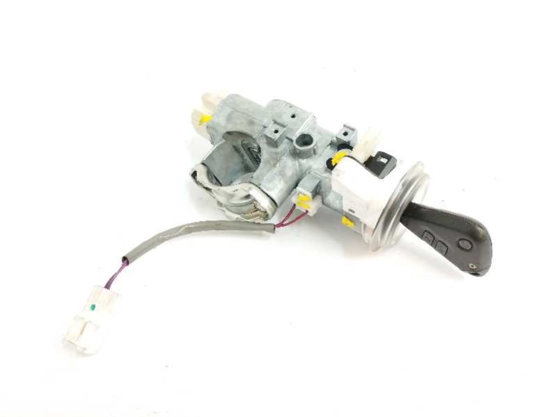 Recambio de antirrobo para subaru impreza g12 2.0 diesel cat referencia OEM IAM 88215AG000  