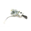 Recambio de antirrobo para subaru impreza g12 2.0 diesel cat referencia OEM IAM 88215AG000  