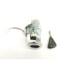 Recambio de antirrobo para subaru impreza g12 2.0 diesel cat referencia OEM IAM 88215AG000  