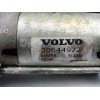 Recambio de motor arranque para volvo v40 1.6 diesel cat referencia OEM IAM 30644972  