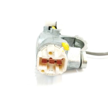 Recambio de antirrobo para subaru impreza g12 2.0 diesel cat referencia OEM IAM 88215AG000  