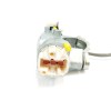 Recambio de antirrobo para subaru impreza g12 2.0 diesel cat referencia OEM IAM 88215AG000  