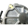 Recambio de depresor freno / bomba vacio para peugeot 208 (p2) 1.5 blue-hdi fap referencia OEM IAM 9804021880  