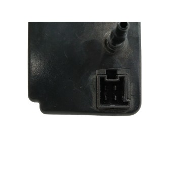 Recambio de bomba aire cierre centralizado para mercedes-benz clase c (w204) berlina c 200 cdi blueefficiency (204.001) referenc