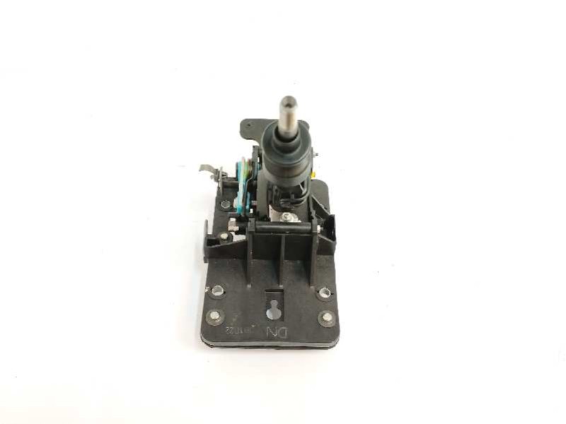 Recambio de palanca cambio para subaru impreza g12 2.0 diesel cat referencia OEM IAM   