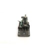 Recambio de palanca cambio para subaru impreza g12 2.0 diesel cat referencia OEM IAM   