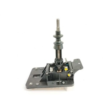 Recambio de palanca cambio para subaru impreza g12 2.0 diesel cat referencia OEM IAM   