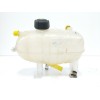Recambio de deposito expansion para fiat talento kasten (296) 2.0 dci referencia OEM IAM 217102742R  